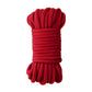 Japanese Rope - 10 m - EroticToyzProducten,Toys,Fetish,Touwen,,GeslachtsneutraalOuch! by Shots