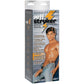 Doc Johnson Dildo met Zuignap - Pleasureplay Realistische Dildo'sDoc Johnson