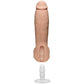 Doc Johnson Dildo met Zuignap - Pleasureplay Realistische Dildo'sDoc Johnson