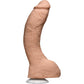 Doc Johnson Dildo met Zuignap - Pleasureplay Realistische Dildo'sDoc Johnson