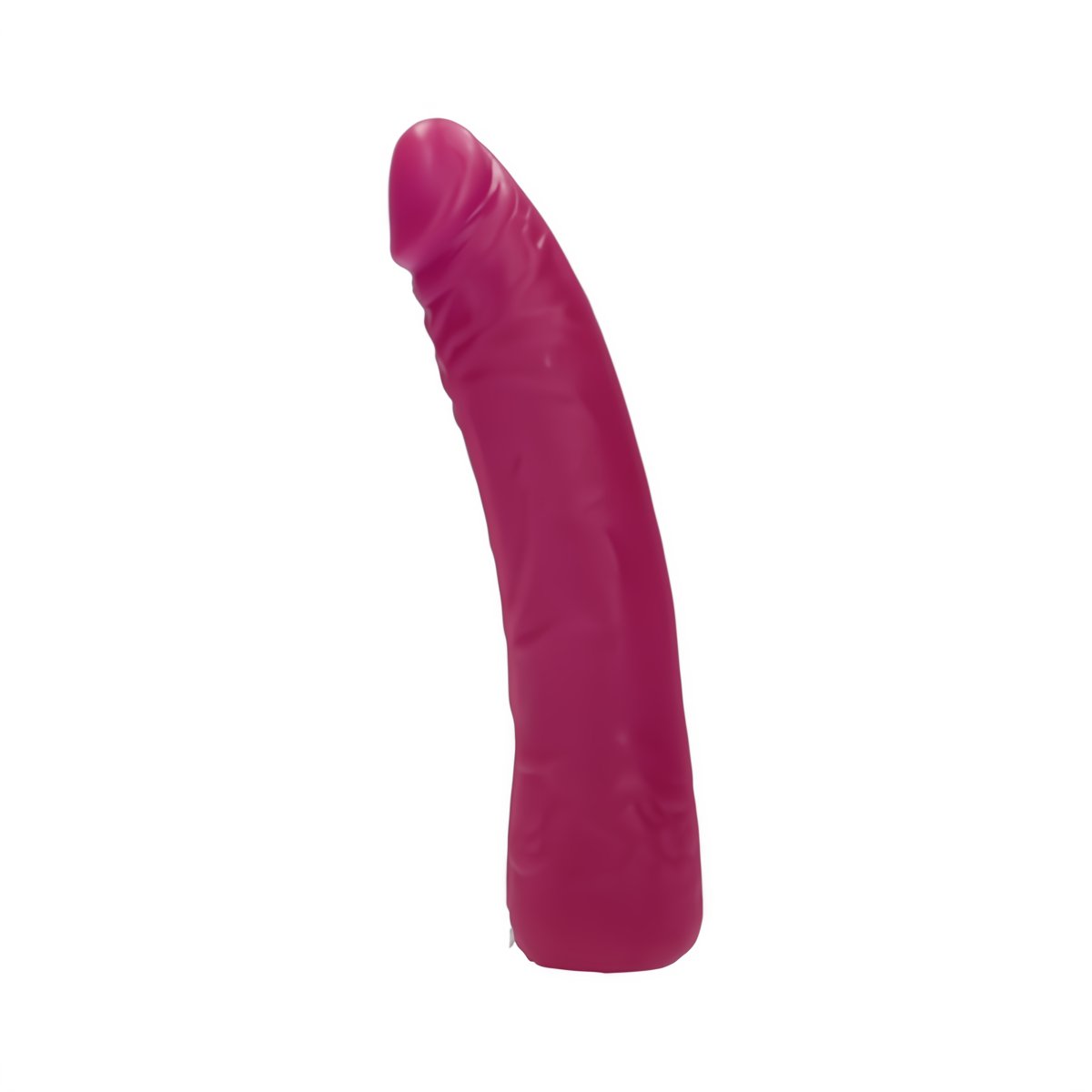 Jelly Dong - EroticToyzProducten,Toys,Vibrators,Realistische Vibrators,,GeslachtsneutraalSeven Creations