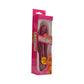 Seven Creations Anale Balletjes Roze - Pleasureplay Realistische VibratorsSeven Creations