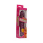 Seven Creations Realistische Vibrator - Pleasureplay Realistische VibratorsSeven Creations