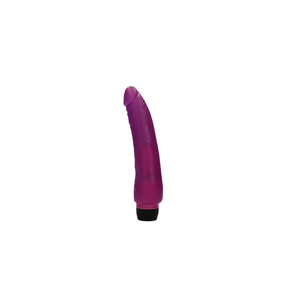 Seven Creations Realistische Vibrator - Pleasureplay Realistische VibratorsSeven Creations