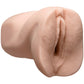 Realistische Masturbator - ULTRASKYN - Pleasureplay Vagina MasturbatorDoc Johnson