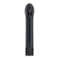 G - Spot Vibrator - Waterdicht Met 10 Vibratiestanden - Pleasureplay G - Spot VibratorRoyal Gems by Shots