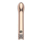 G - Spot Vibrator - Waterdicht - Pleasureplay G - Spot VibratorRoyal Gems by Shots