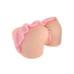 Star Strokers Vagina Masturbator - Pleasureplay Vagina MasturbatorStar Strokers
