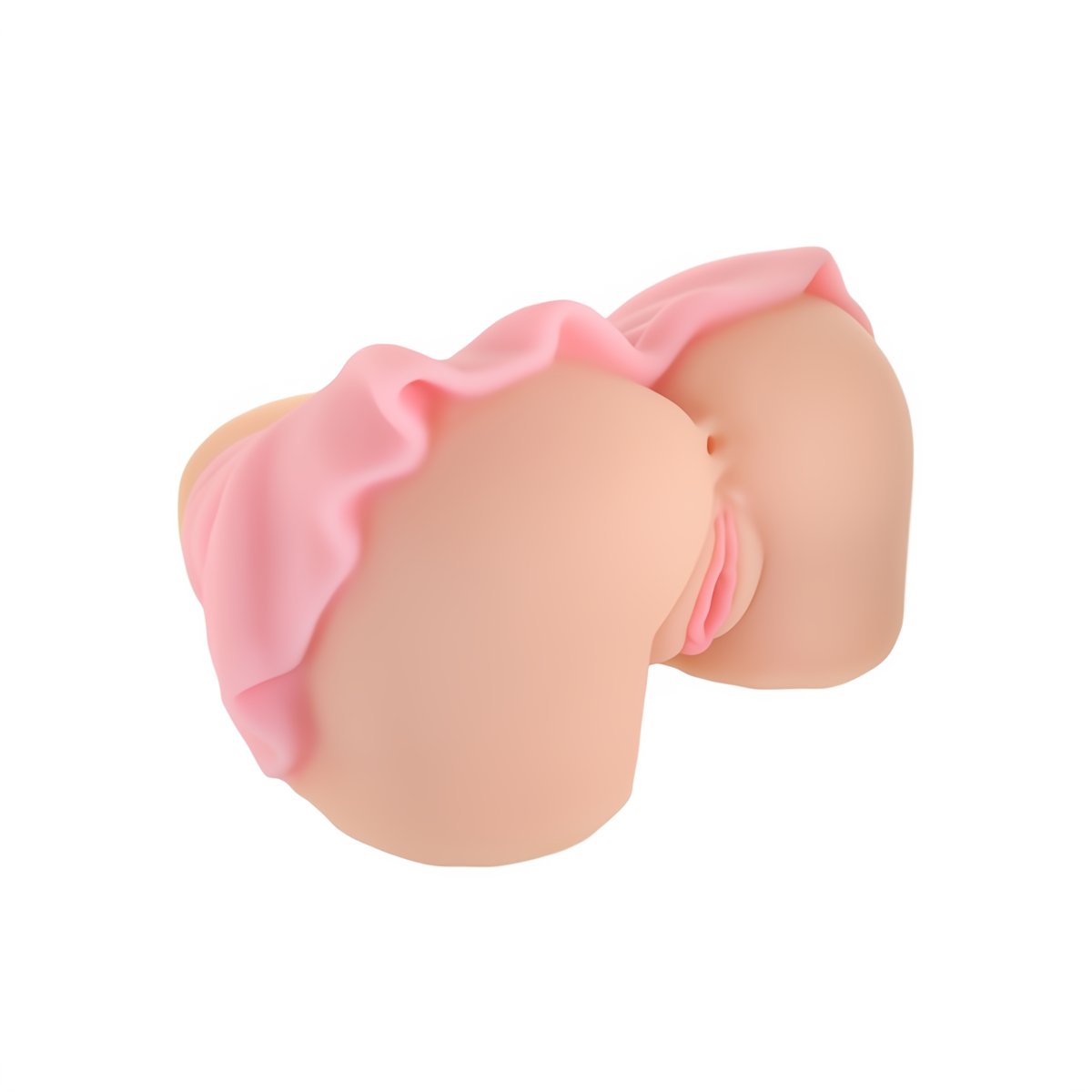 Star Strokers Vagina Masturbator - Pleasureplay Vagina MasturbatorStar Strokers