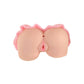 Star Strokers Vagina Masturbator - Pleasureplay Vagina MasturbatorStar Strokers