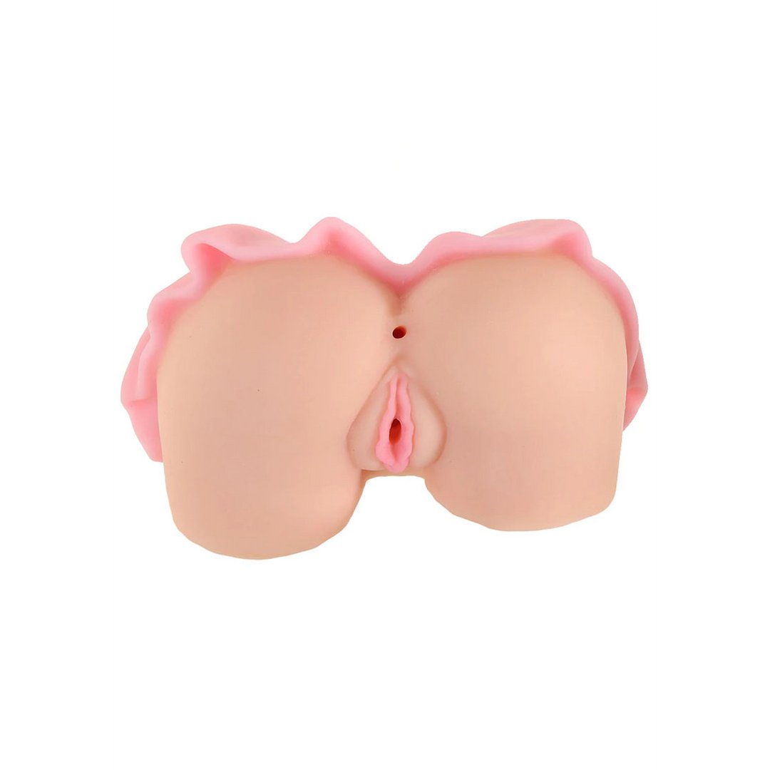 Star Strokers Vagina Masturbator - Pleasureplay Vagina MasturbatorStar Strokers