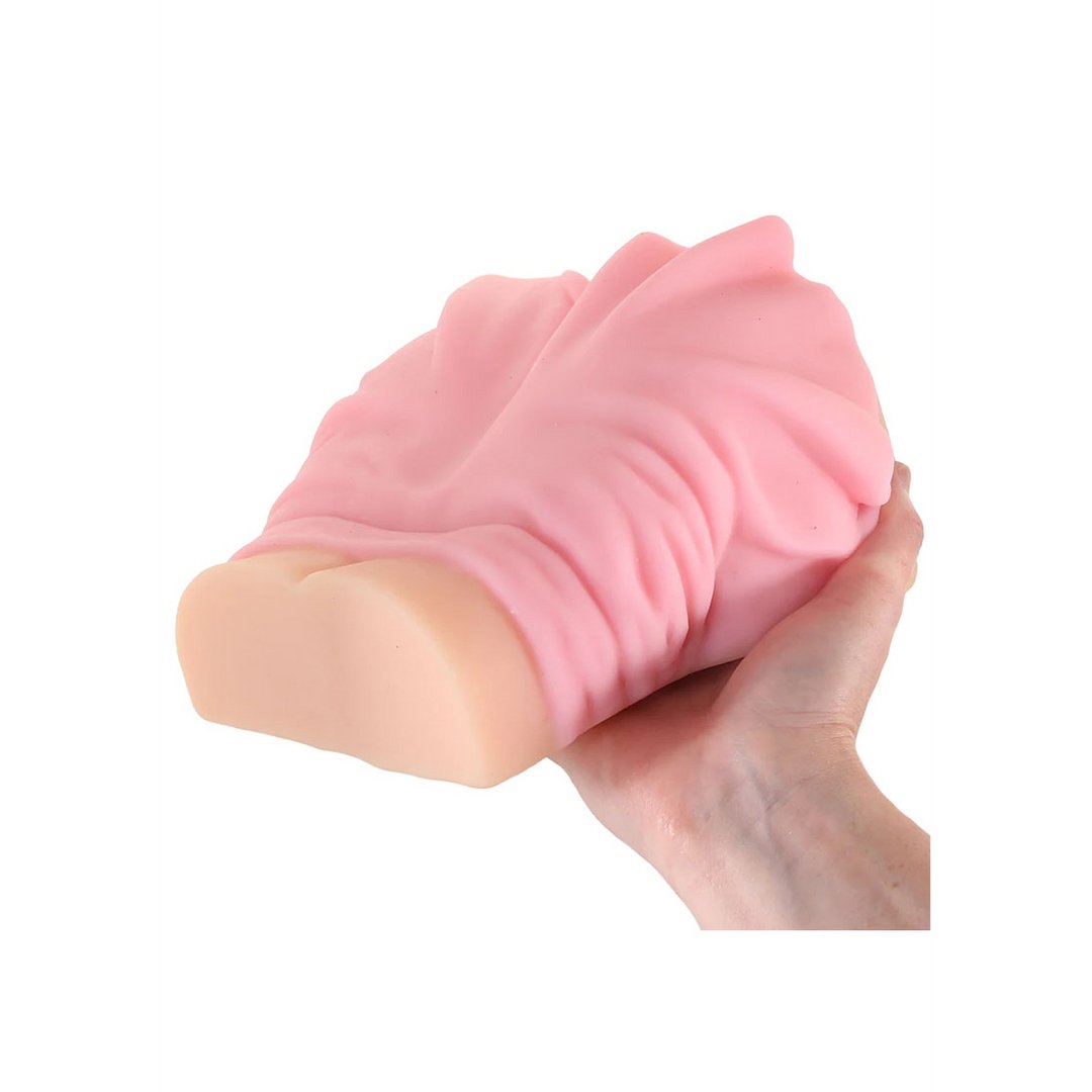 Star Strokers Vagina Masturbator - Pleasureplay Vagina MasturbatorStar Strokers