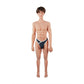 'Jimmy Levensechte Sekspop Met Stabilisatoren - Beige' - EroticToyzMannelijkDolls by Shots