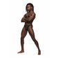 Jockstrap - Zwart - M - Pleasureplay JocksMale Power