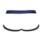 Jock Ring - M - Navy - Pleasureplay JocksMale Power