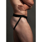 Jockstrap Kant - L/XL - EroticToyzJocksAllure