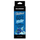 Doc Johnson Mondspray Bosbes - Pleasureplay EetbaarDoc Johnson