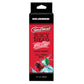 Doc Johnson Mondbevochtigingsspray Zure Kers - Pleasureplay EetbaarDoc Johnson
