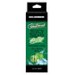 Doc Johnson Mondspray Groene Appel - Pleasureplay EetbaarDoc Johnson