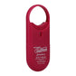 Doc Johnson Droge Mondspray - Pleasureplay EetbaarDoc Johnson
