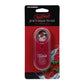 Doc Johnson Droge Mondspray - Pleasureplay EetbaarDoc Johnson