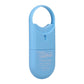 Doc Johnson Eetbare Mondspray - Pleasureplay EetbaarDoc Johnson