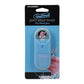 Doc Johnson Eetbare Mondspray - Pleasureplay EetbaarDoc Johnson