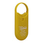 Doc Johnson Dry Mouth Spray - Pleasureplay EetbaarDoc Johnson
