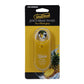 Doc Johnson Dry Mouth Spray - Pleasureplay EetbaarDoc Johnson