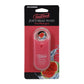 Doc Johnson Droge Mondspray - Pleasureplay EetbaarDoc Johnson