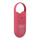 Doc Johnson Droge Mondspray - Pleasureplay EetbaarDoc Johnson