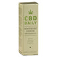 Earthly Body CBD Serum - Pleasureplay Reinigingsmiddelen en DeodorantEarthly body
