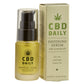 Earthly Body CBD Serum - Pleasureplay Reinigingsmiddelen en DeodorantEarthly body