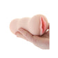 Star Strokers Vagina Masturbator - Pleasureplay Vagina MasturbatorStar Strokers