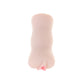 Star Strokers Vagina Masturbator - Pleasureplay Vagina MasturbatorStar Strokers