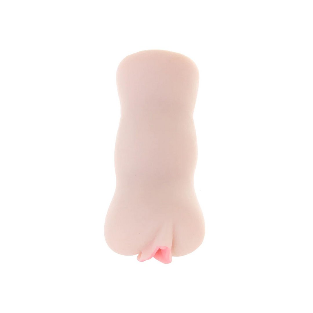 Star Strokers Vagina Masturbator - Pleasureplay Vagina MasturbatorStar Strokers