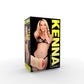 Star Strokers Vagina Masturbator - Pleasureplay Vagina MasturbatorStar Strokers