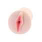 Star Strokers Vagina Masturbator - Pleasureplay Vagina MasturbatorStar Strokers