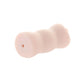 Star Strokers Vagina Masturbator - Pleasureplay Vagina MasturbatorStar Strokers