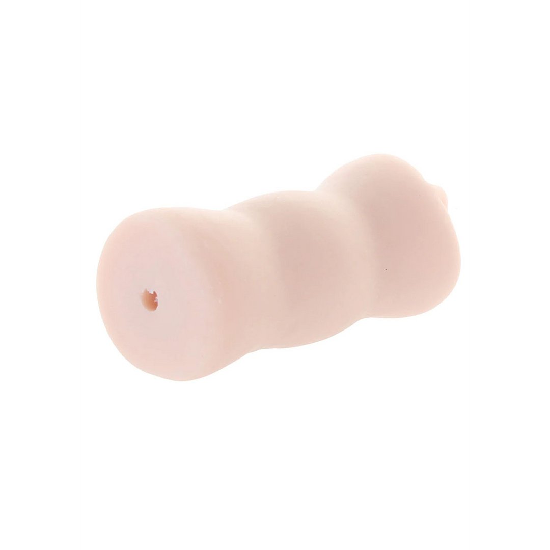 Star Strokers Vagina Masturbator - Pleasureplay Vagina MasturbatorStar Strokers