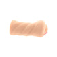 Star Strokers Vagina Masturbator - Pleasureplay Vagina MasturbatorStar Strokers