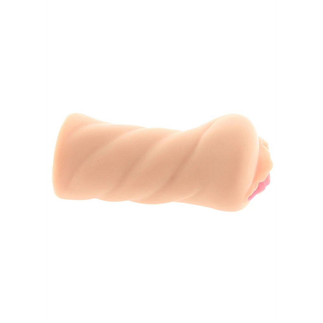 Star Strokers Vagina Masturbator - Pleasureplay Vagina MasturbatorStar Strokers