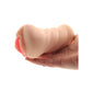 Star Strokers Vagina Masturbator - Pleasureplay Vagina MasturbatorStar Strokers