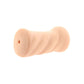 Star Strokers Vagina Masturbator - Pleasureplay Vagina MasturbatorStar Strokers