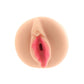 Star Strokers Vagina Masturbator - Pleasureplay Vagina MasturbatorStar Strokers