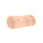 Masturbator - Realistische Replica TPE - Pleasureplay Vagina MasturbatorStar Strokers