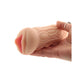 Masturbator - Realistische Replica TPE - Pleasureplay Vagina MasturbatorStar Strokers
