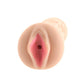 Masturbator - Realistische Replica TPE - Pleasureplay Vagina MasturbatorStar Strokers