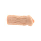 Masturbator - Realistische Replica TPE - Pleasureplay Vagina MasturbatorStar Strokers