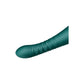 Zalo Thrusting Vibrator - Pleasureplay Thrusting VibratorsZalo